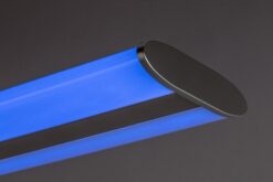 ПЕНДЕЛ RABALUX TEMPERIUS 72011 - Image 8