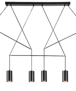 ПЕНДЕЛ RABALUX ASLAUG 72018