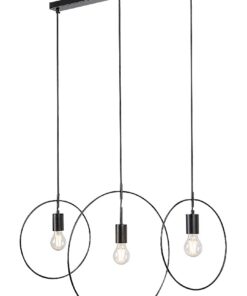 ПЕНДЕЛ RABALUX DILARA 72019