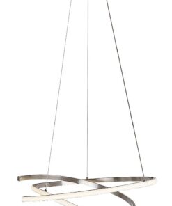 ПЕНДЕЛ RABALUX ESILDA 72020