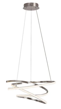 ПЕНДЕЛ RABALUX ESILDA 72020
