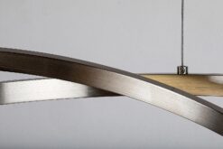 ПЕНДЕЛ RABALUX ESILDA 72020 - Image 4