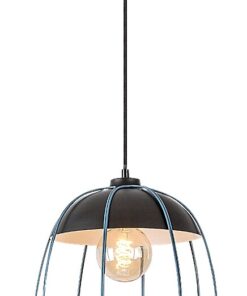 ПЕНДЕЛ RABALUX SVENS 72024