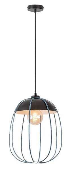 ПЕНДЕЛ RABALUX SVENS 72024