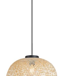 ПЕНДЕЛ RABALUX RATTAN 72025