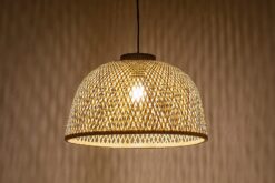 ПЕНДЕЛ RABALUX RATTAN 72025 - Image 3