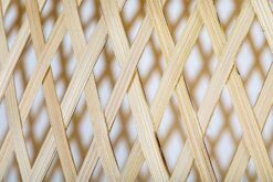 ПЕНДЕЛ RABALUX RATTAN 72025 - Image 4