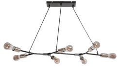 ПЕНДЕЛ RABALUX BRANWEN 72027