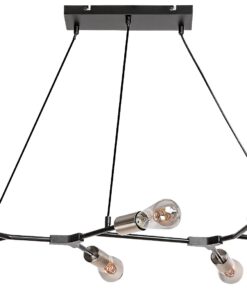 ПЕНДЕЛ RABALUX BRANWEN 72027