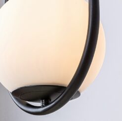 ПЕНДЕЛ RABALUX GHITA 72029 - Image 3