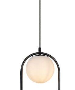 ПЕНДЕЛ RABALUX GHITA 72029