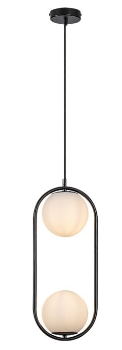 ПЕНДЕЛ RABALUX GHITA 72029