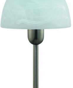НОЩНА ЛАМПА RABALUX TRISTAN 7202