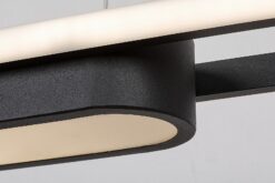 ПЕНДЕЛ RABALUX CONTESSA 72030 - Image 3