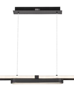 ПЕНДЕЛ RABALUX CONTESSA 72030