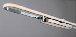 ПЕНДЕЛ RABALUX CONTESSA 72031 - Image 3