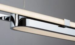 ПЕНДЕЛ RABALUX CONTESSA 72031 - Image 4