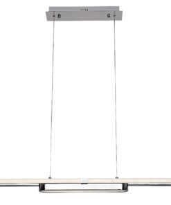 ПЕНДЕЛ RABALUX CONTESSA 72031