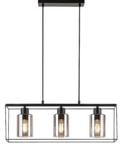 ПЕНДЕЛ RABALUX CHADWICK 72033