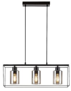 ПЕНДЕЛ RABALUX CHADWICK 72033