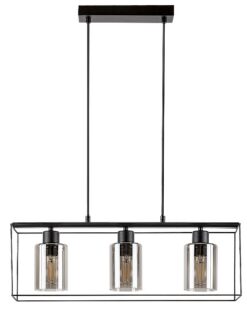 ПЕНДЕЛ RABALUX CHADWICK 72033 - Image 2