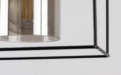 ПЕНДЕЛ RABALUX CHADWICK 72033 - Image 3