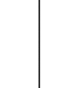 ПЕНДЕЛ RABALUX CALLUM 72041