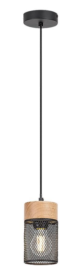 ПЕНДЕЛ RABALUX CALLUM 72041