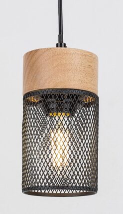 ПЕНДЕЛ RABALUX CALLUM 72041 - Image 3