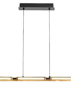 ПЕНДЕЛ RABALUX REMIEL 72045