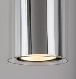 ПЕНДЕЛ RABALUX KALEVI 72046 - Image 3