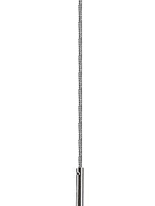ПЕНДЕЛ RABALUX KALEVI 72046