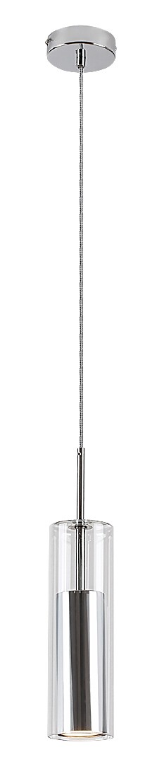 ПЕНДЕЛ RABALUX KALEVI 72046