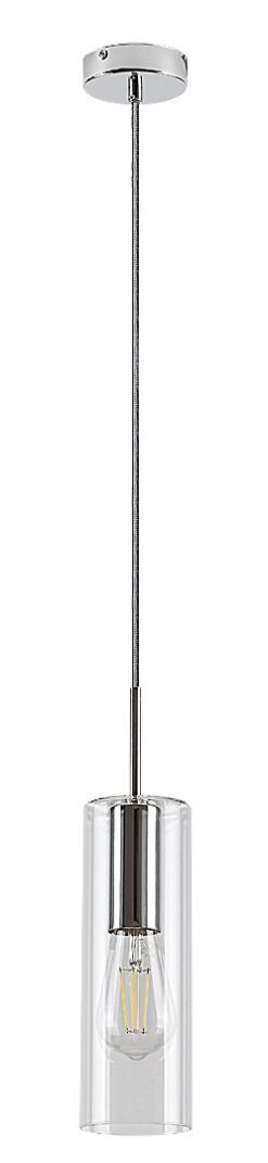 ПЕНДЕЛ RABALUX ESTA 72048 - Image 2