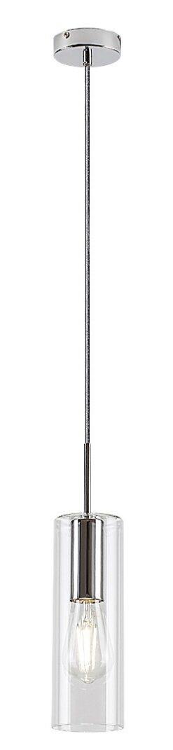 ПЕНДЕЛ RABALUX ESTA 72048