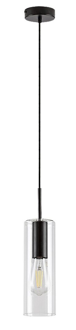 ПЕНДЕЛ RABALUX ESTA 72049 - Image 2