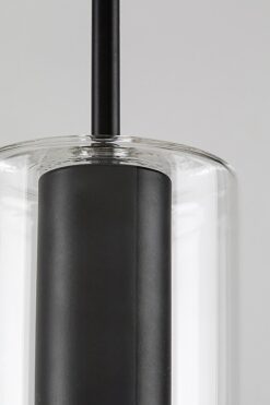 ПЕНДЕЛ RABALUX ESTA 72049 - Image 3
