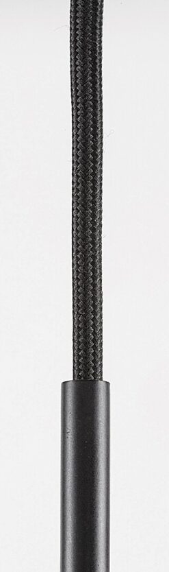 ПЕНДЕЛ RABALUX ESTA 72049 - Image 4