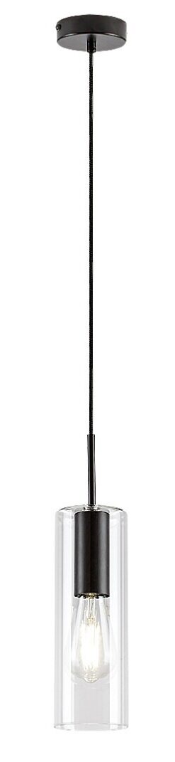 ПЕНДЕЛ RABALUX ESTA 72049