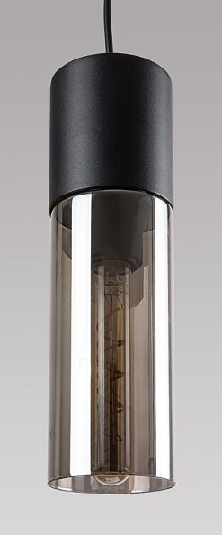 ПЕНДЕЛ RABALUX RONNO 72051 - Image 3