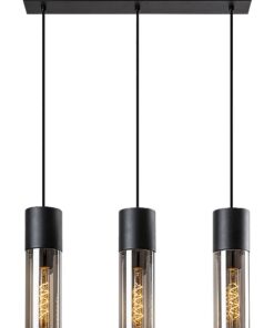 ПЕНДЕЛ RABALUX RONNO 72053