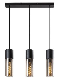 ПЕНДЕЛ RABALUX RONNO 72053