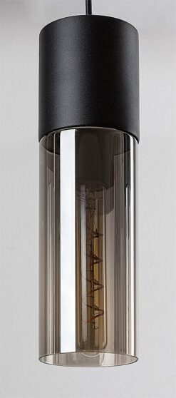 ПЕНДЕЛ RABALUX RONNO 72053 - Image 3