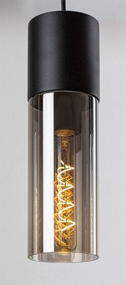 ПЕНДЕЛ RABALUX RONNO 72053 - Image 4
