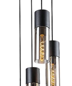 ПЕНДЕЛ RABALUX RONNO 72054