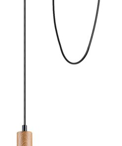 ПЕНДЕЛ RABALUX DOLLIEN 72071