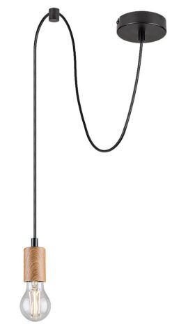 ПЕНДЕЛ RABALUX DOLLIEN 72071