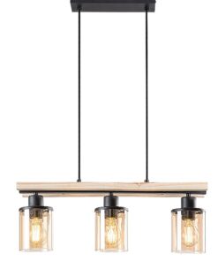 ПЕНДЕЛ RABALUX NIYLAH 72083