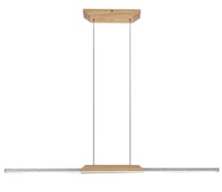 ПЕНДЕЛ RABALUX TAMUR 72084