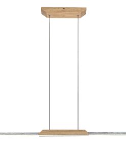 ПЕНДЕЛ RABALUX TAMUR 72084